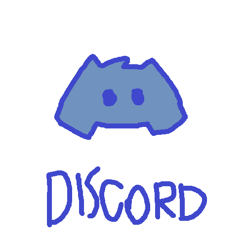 Discord Profile Button