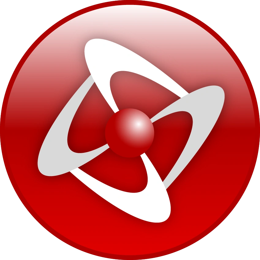 Clickteam Icon