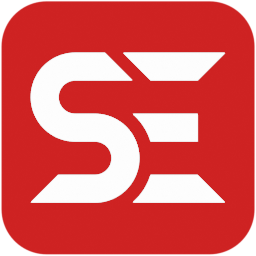 Subtitle Edit Icon
